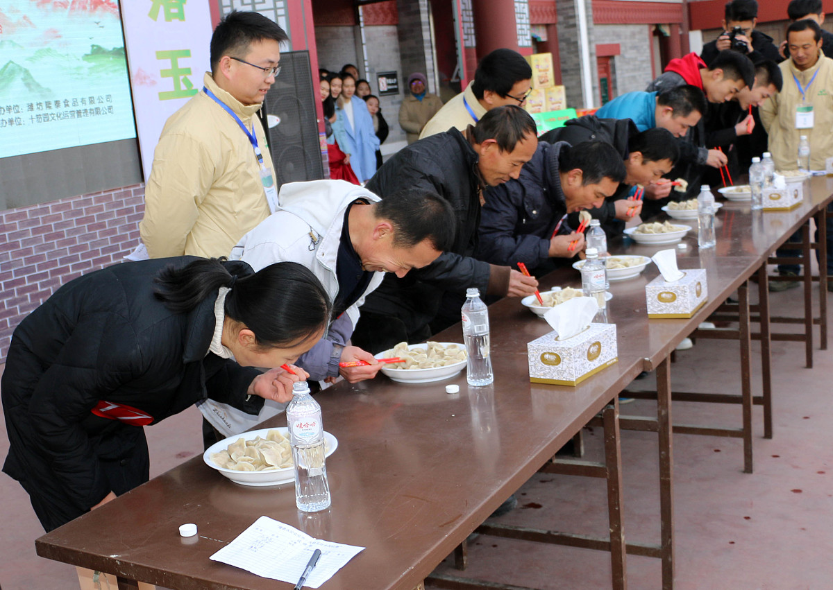 自贡市特殊教育学校西餐烹饪专业好不好学呢开设了哪些课程好不好