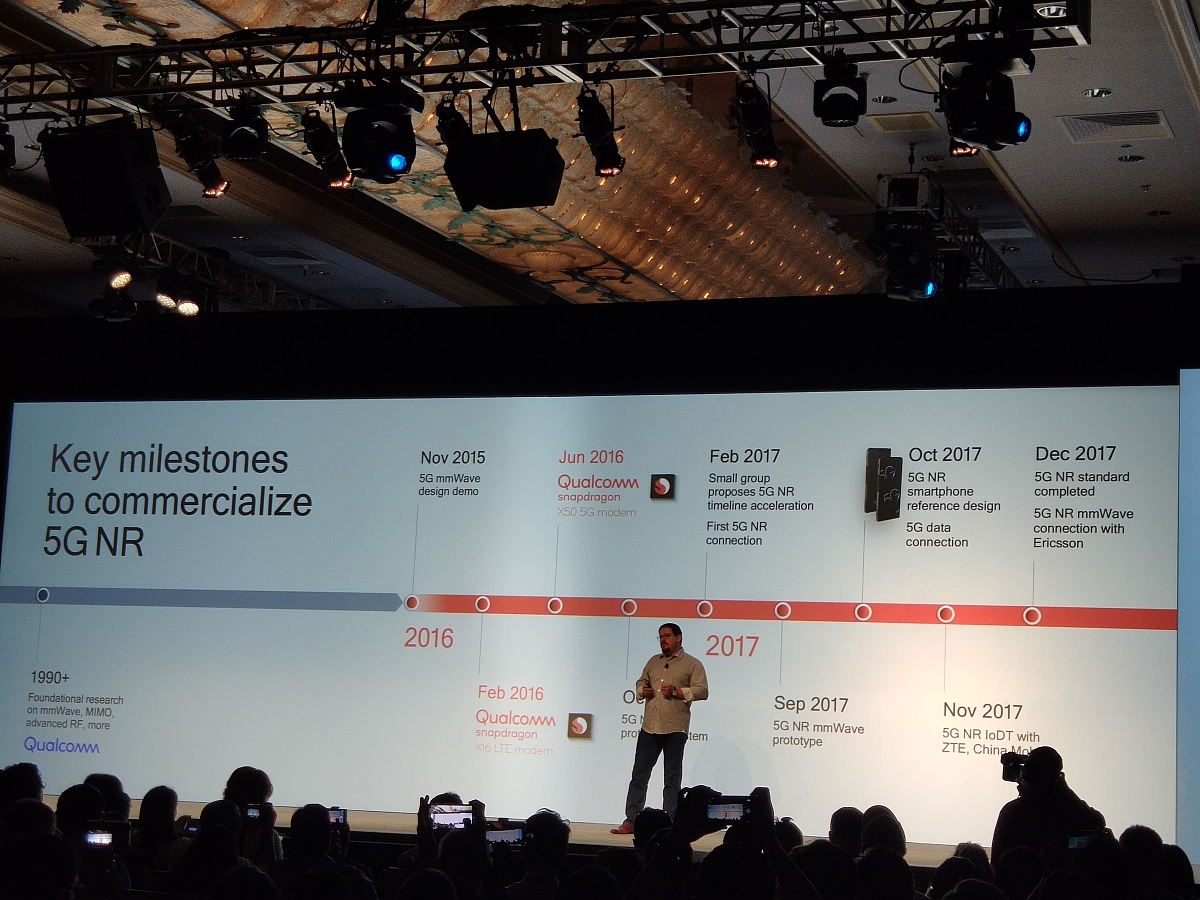 骁龙8 Gen 2 性能评测：旗舰级性能全面升级