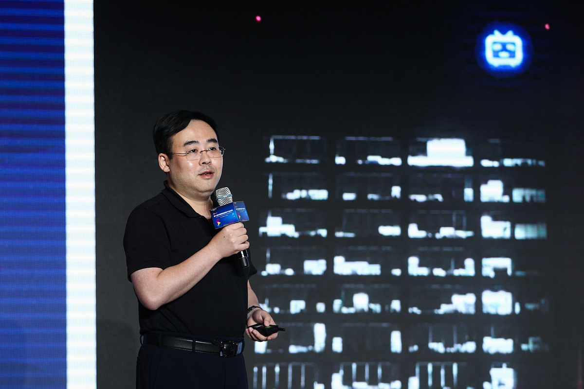 杭州市媒体曝光求助热线是多少？最管用的曝光平台 要求：创建一篇1500至2000字的解决方案