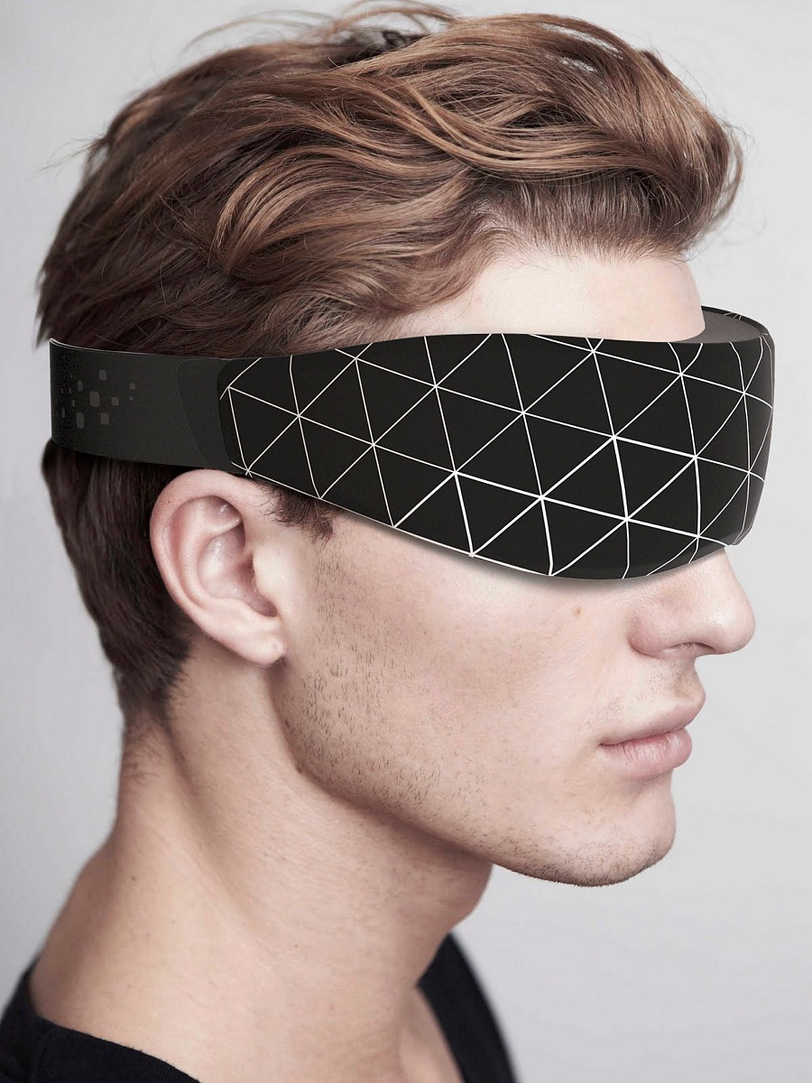 JOURNAL OF PHOTOCHEMISTRY AND PHOTOBIOLOGY B-BIOLOGY期刊简介