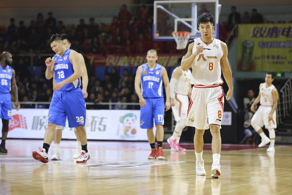 宁波体育运动学校2022年要招多少人呢-好不好