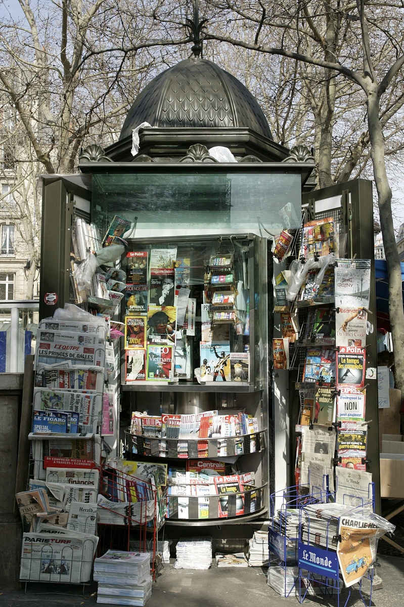 荣耀手机详情页 - 购物车