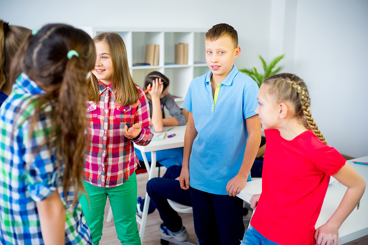 Its going good just somtimes it gets busy kids are getting ready to start school next week getting everyone situated