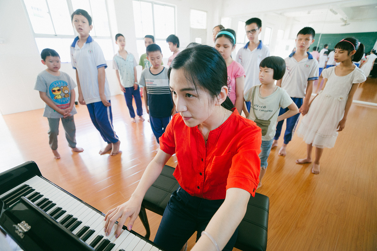 成都中医药大学中医学专业怎么样？该校办学条件好吗？