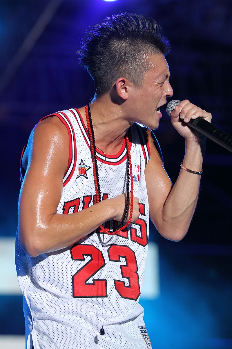 皇帝课程表：朕的学习计划，望君谨记