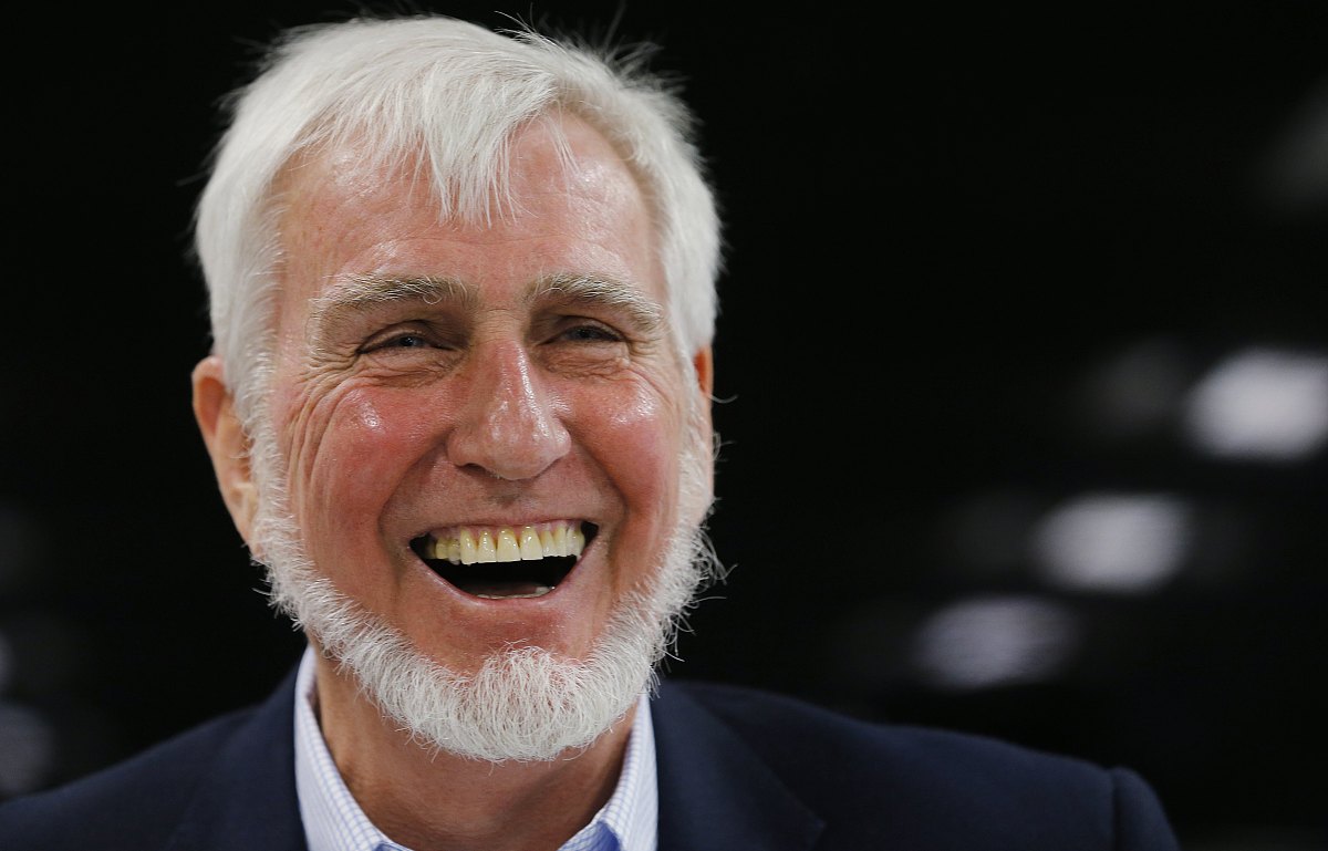 湘潭医卫职业技术学院2022年3+2五年制大专简章