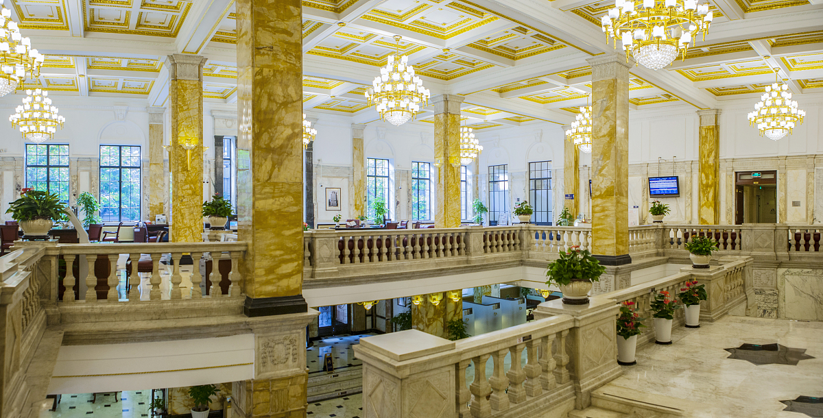 四川优质中专学校推荐：电力、交通、化工、医学等专业