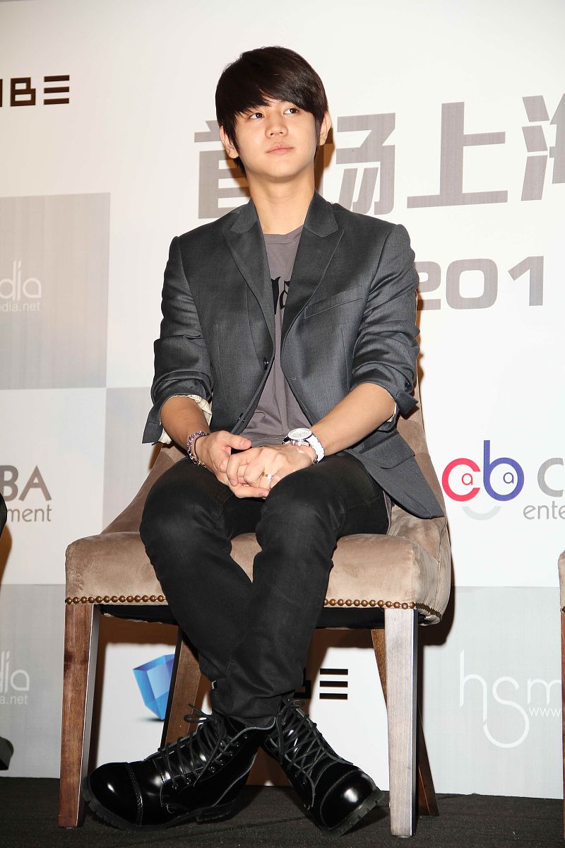 上海行健职业学院应用日语专业就业前景分析 - 未来发展方向与机遇