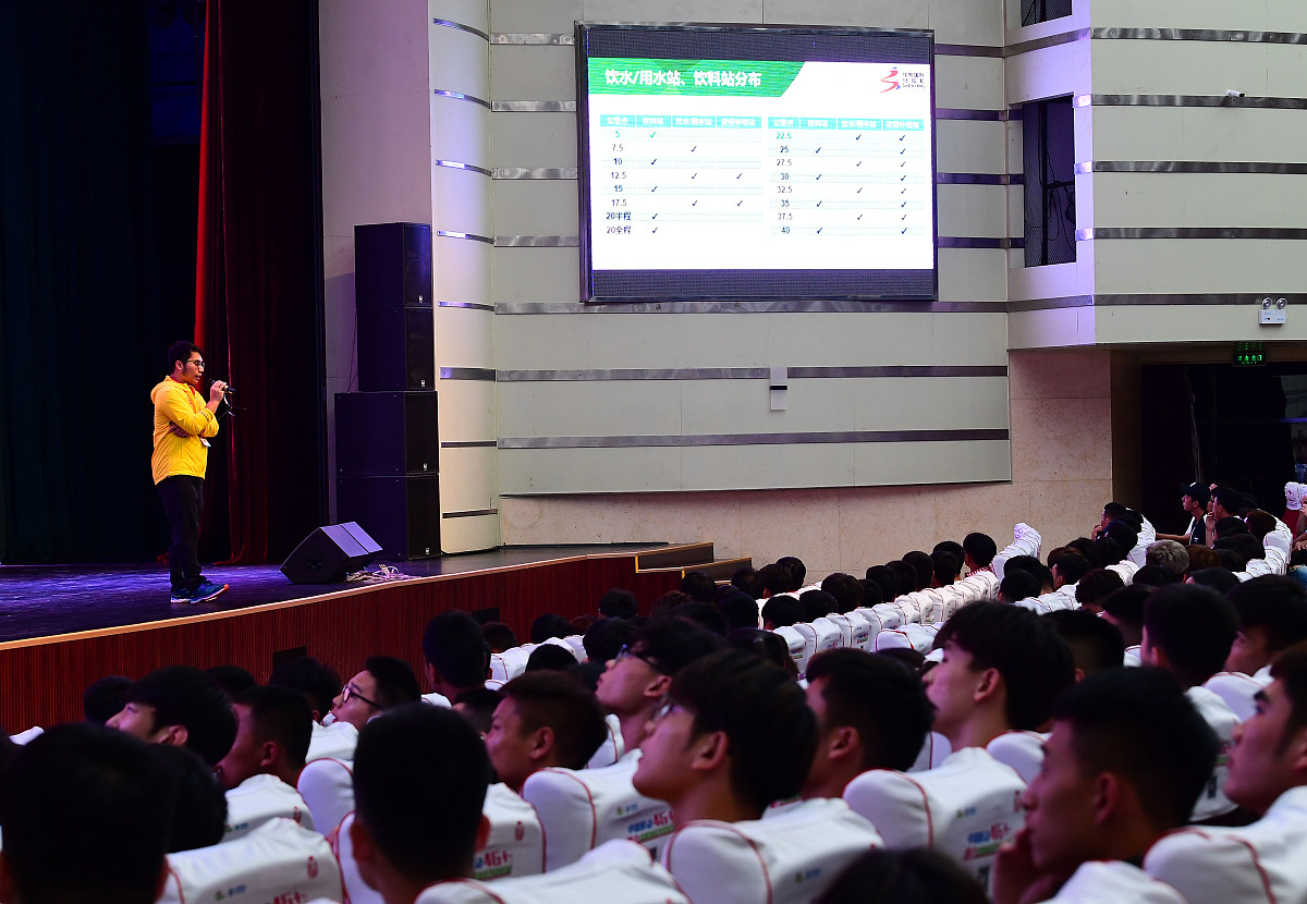 吉安信息工程学校怎么样？教学质量、社会责任全面解析