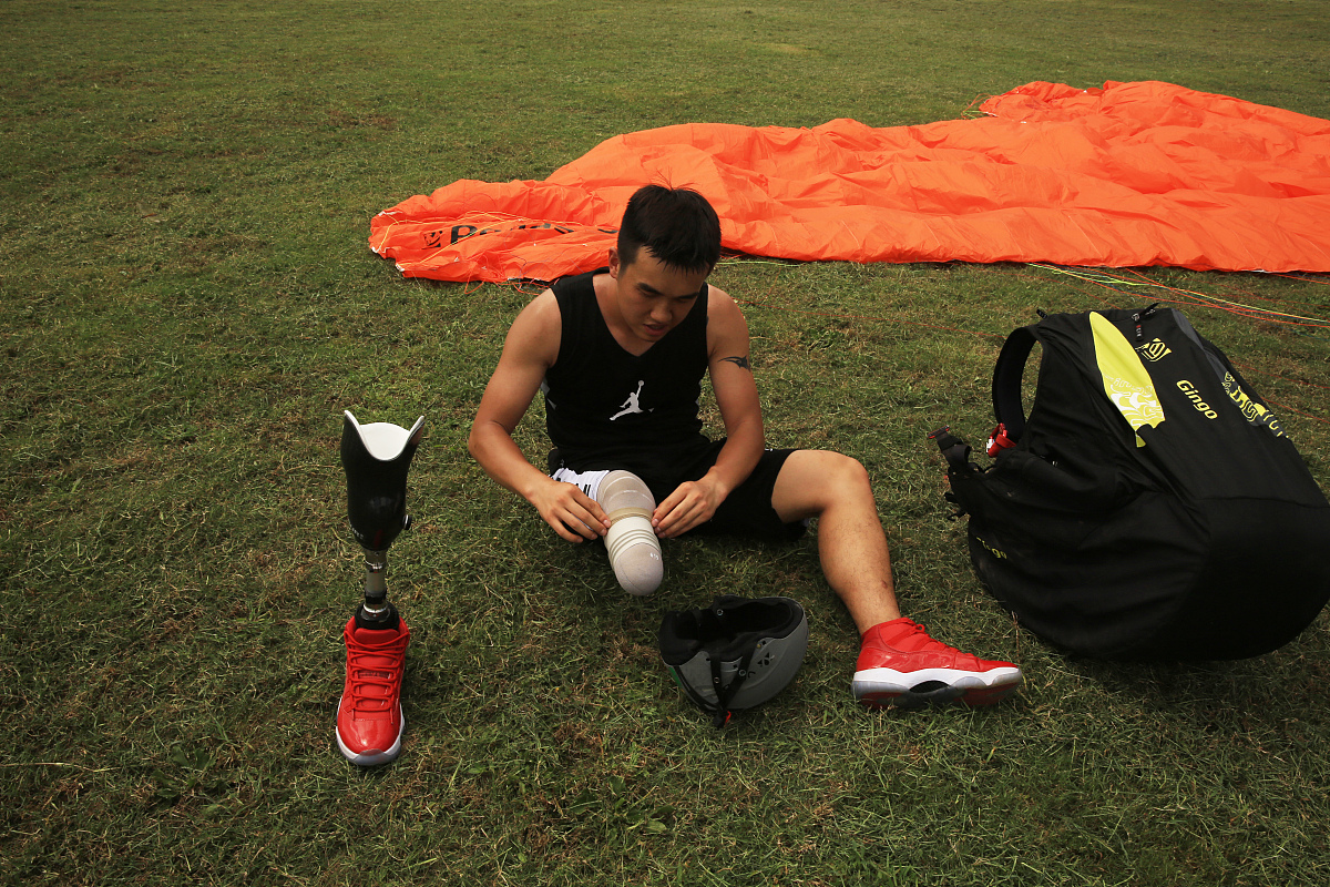 7 款硅胶玩具套装，趣味无限，尽享欢乐时光