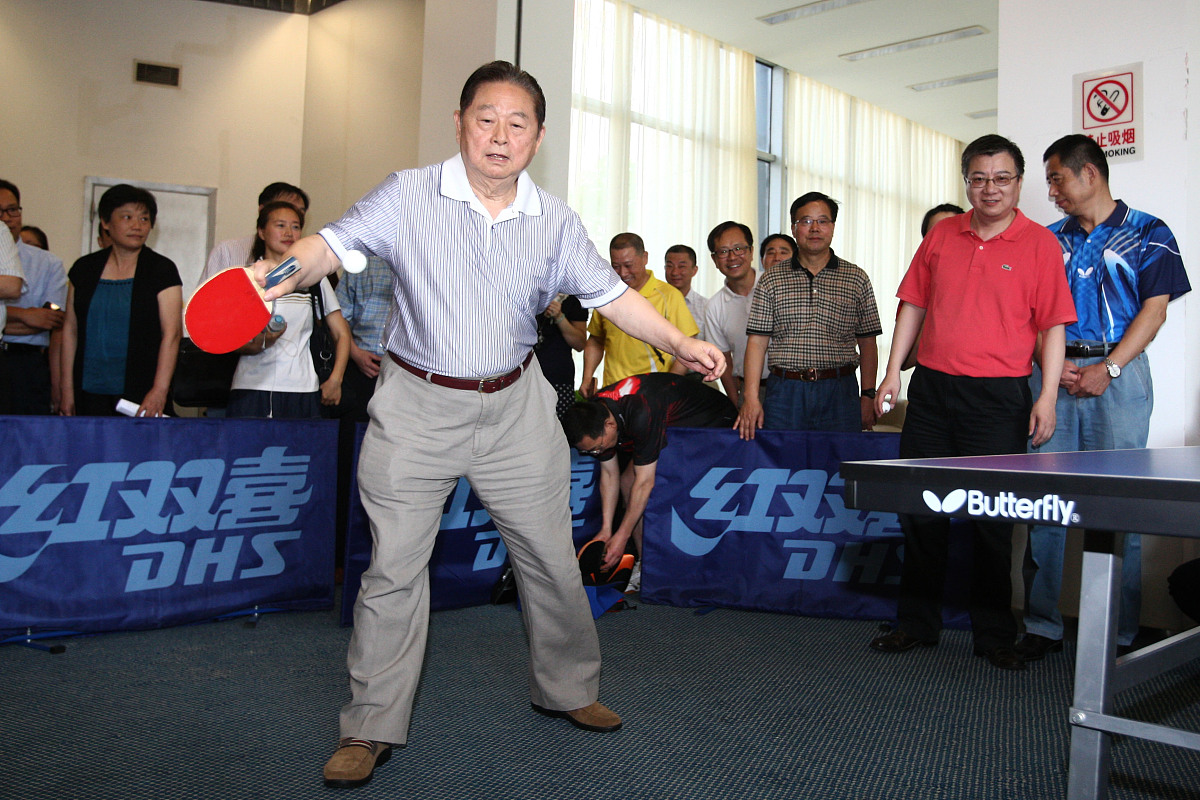 2023年山东省国家级示范职业高中有哪些？