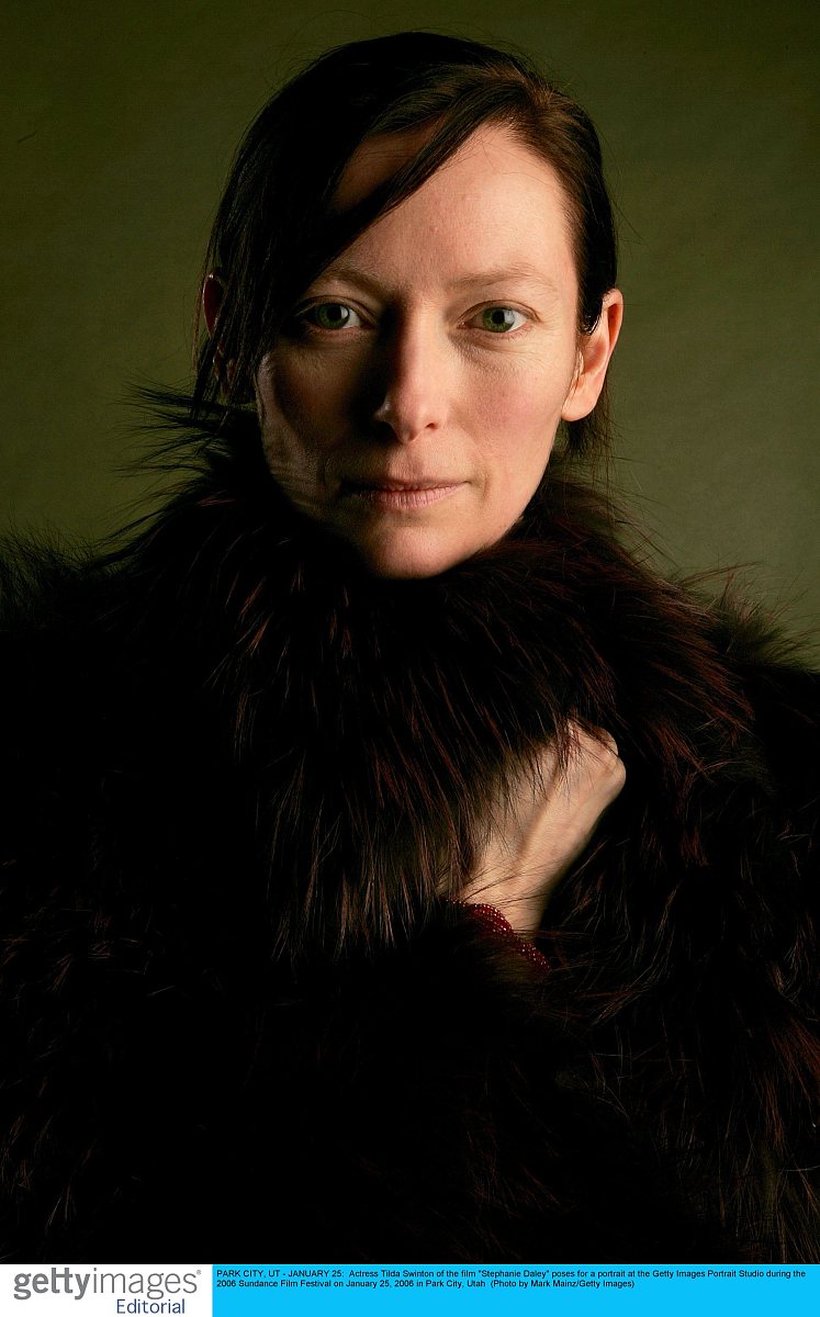 park city, ut - january 21:  director hilary brougher of the fil