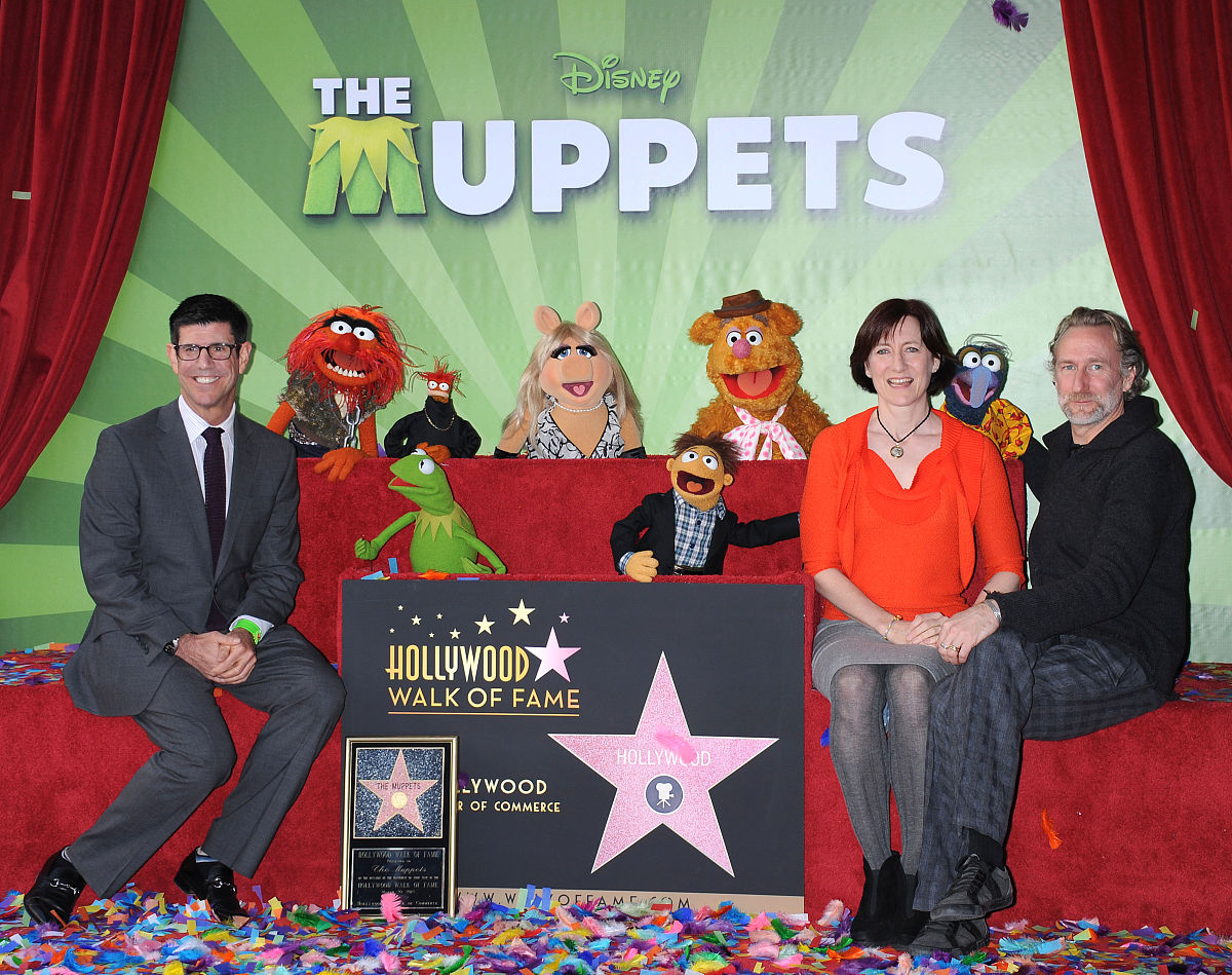 Movie Nights: A Cherished Pastime in My Small Town Childhood