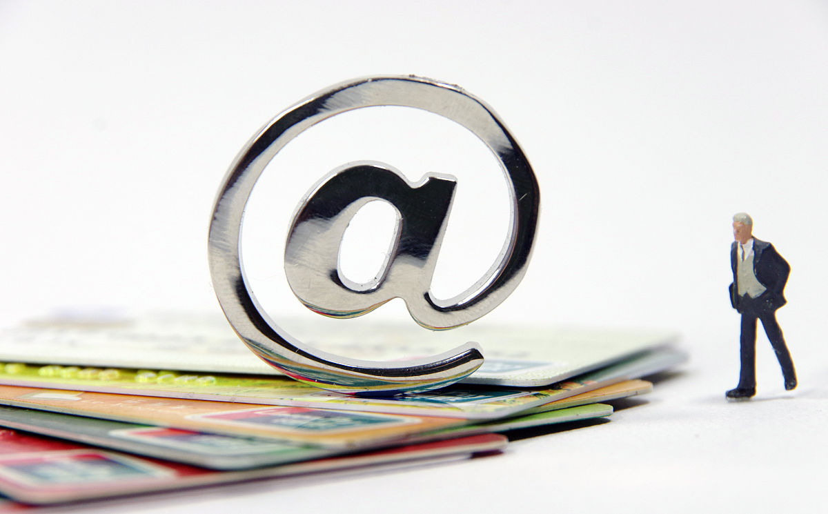 成都信息工程职业技术学校单招专业：计算机、网络、软件等热门专业