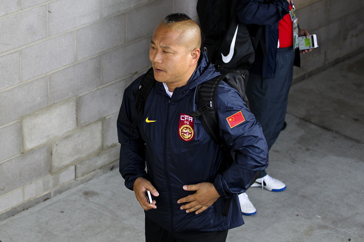 10个以VSZP开头的英文词组，适合品牌寓意（附中文翻译）