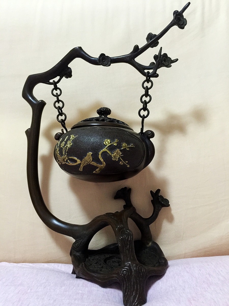 甘肃省美术专业中专中职学校推荐：学美术，就选这三所！