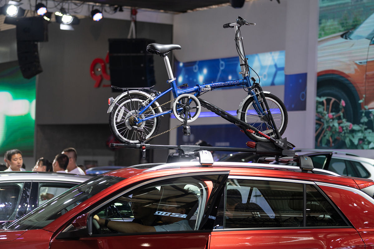 陕西工业职业技术学院旅游管理专业好不好？