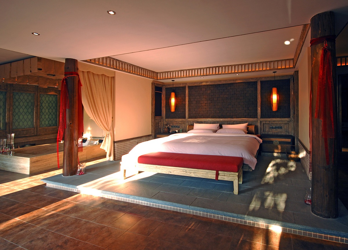 重庆轻工职业学院酒店管理专业招生简介 - 培养酒店管理人才