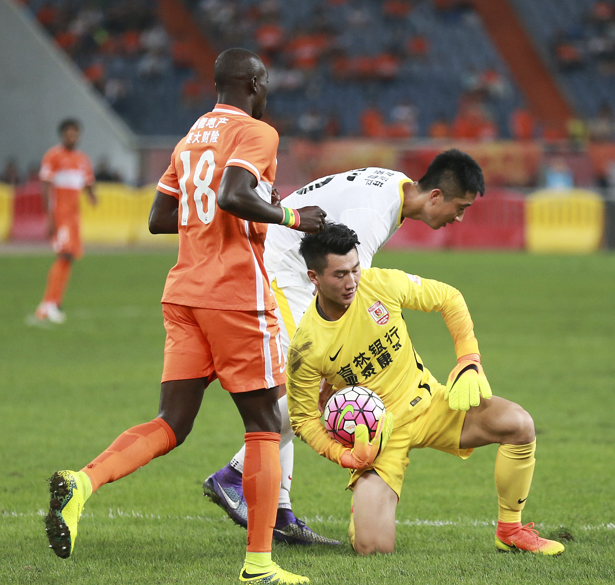 济南中专学校排名:济南有哪些比较好的中专？