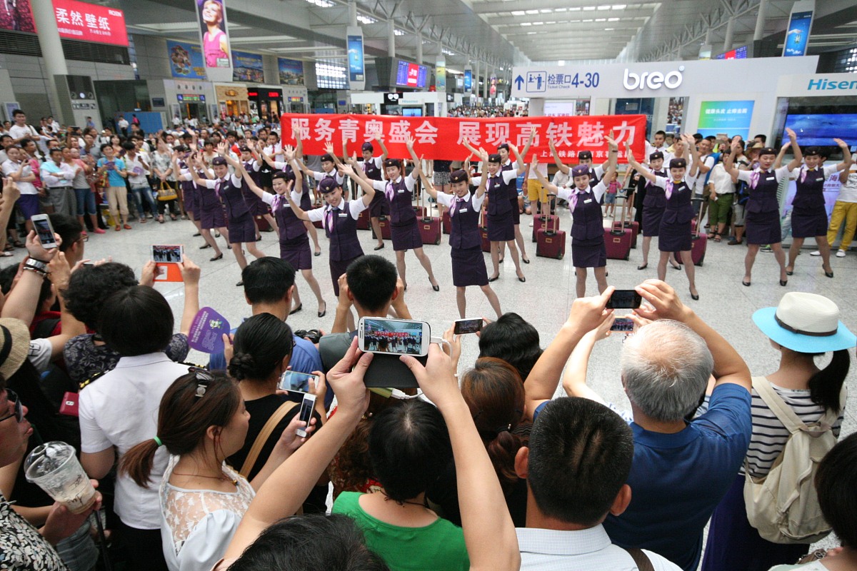 江苏2022年哪所铁路学校就业最好-怎么样