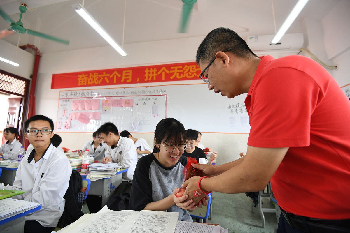 2022专递课堂初中劳动培训总结与心得体会：收获技能，感悟人生