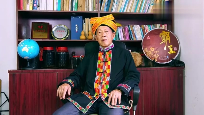 小便出血,可能是什么原因