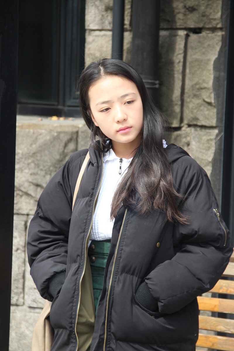 石家庄法商中等专业学校2021年招生简章 - 报考指南