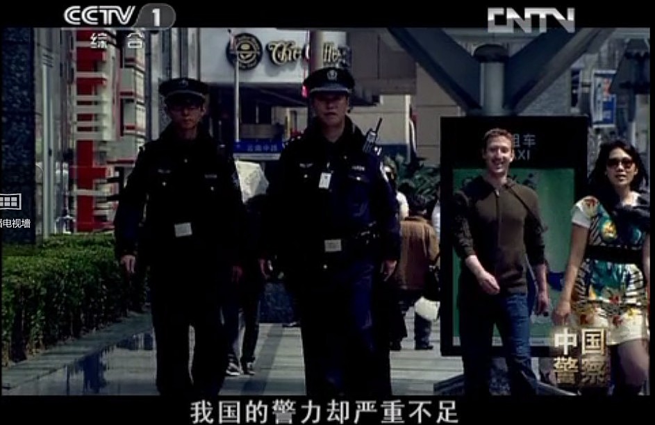 本草中国这部纪录片的观后感