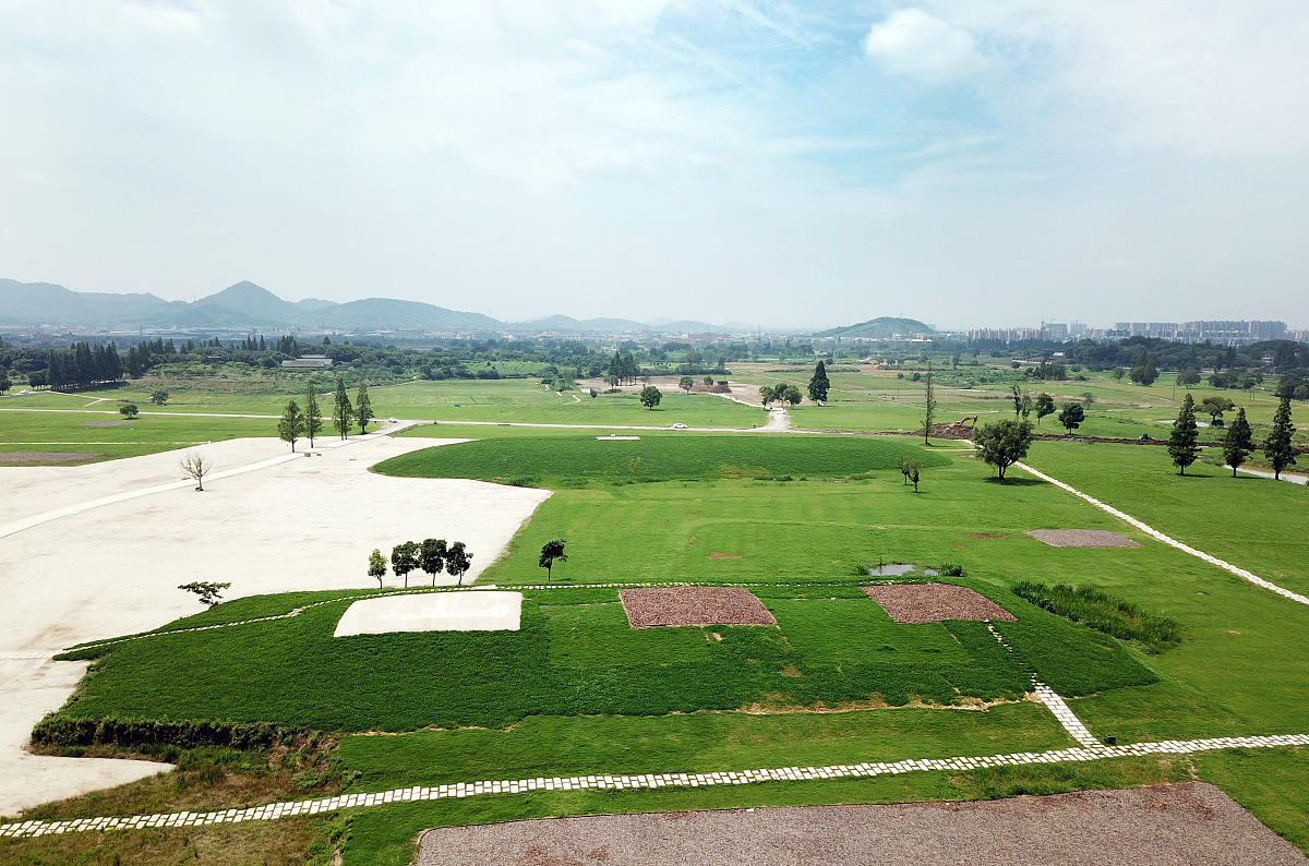 杭州良渚职业高级中学2023年招生条件及专业人数怎么样