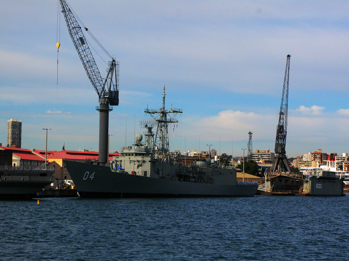 我没什么地理基础