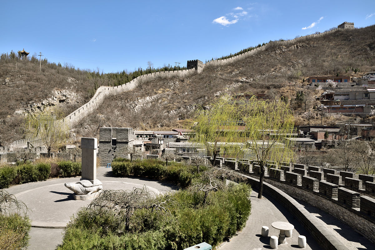 阳泉工业学校2023年招生电话 好不好