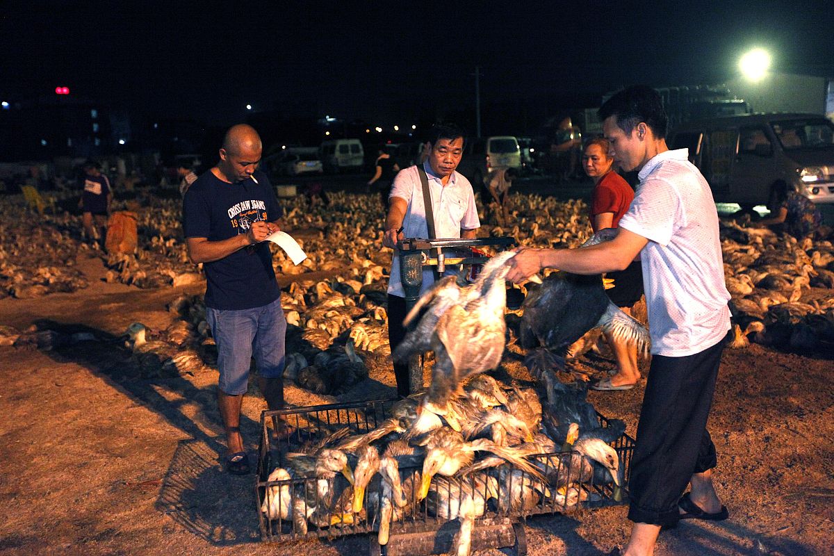 广西经贸职业技术学院农产品流通与管理专业怎么样？好学吗？
