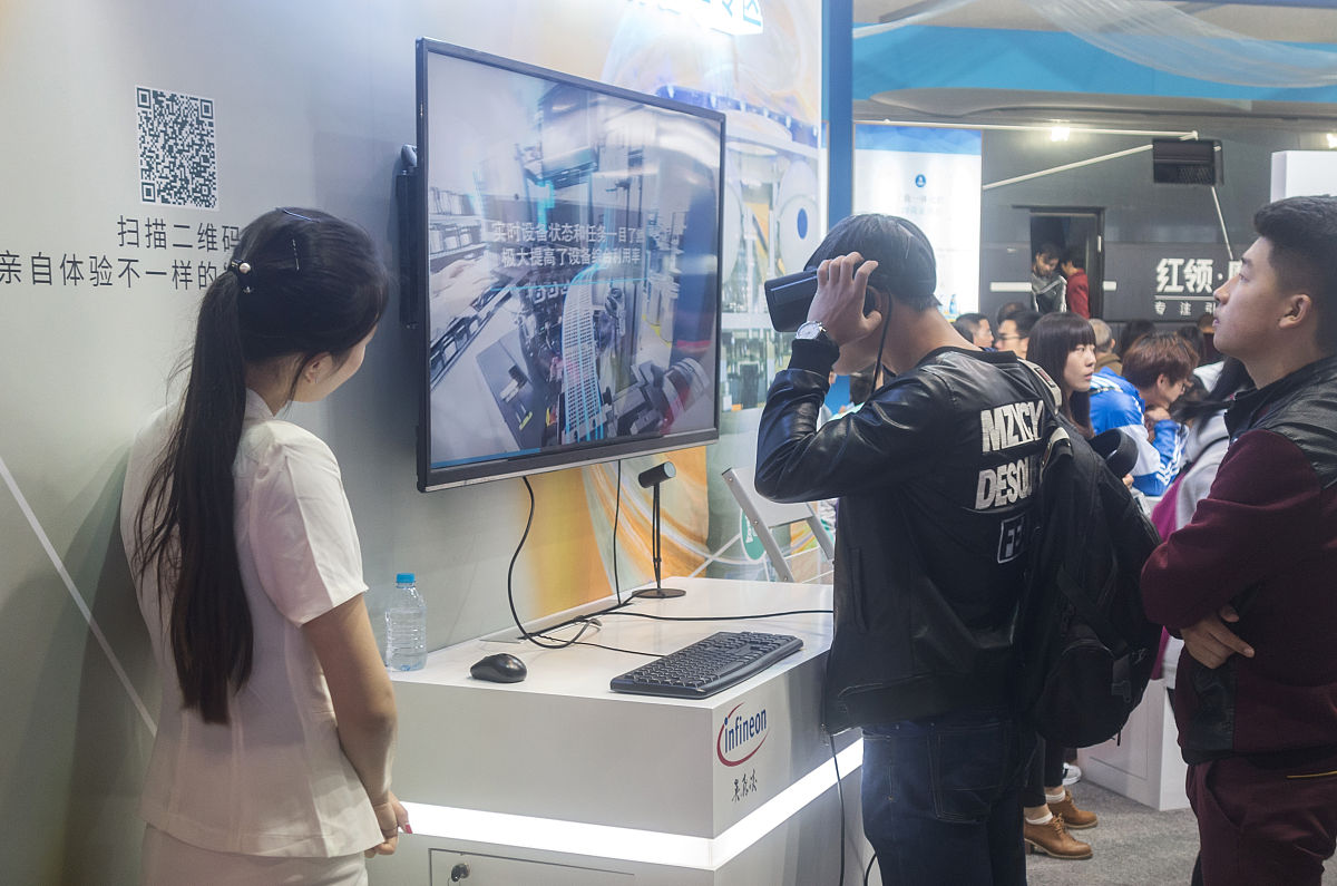 无锡太湖技工学校2021年招生专业 - 培养技能人才的理想选择