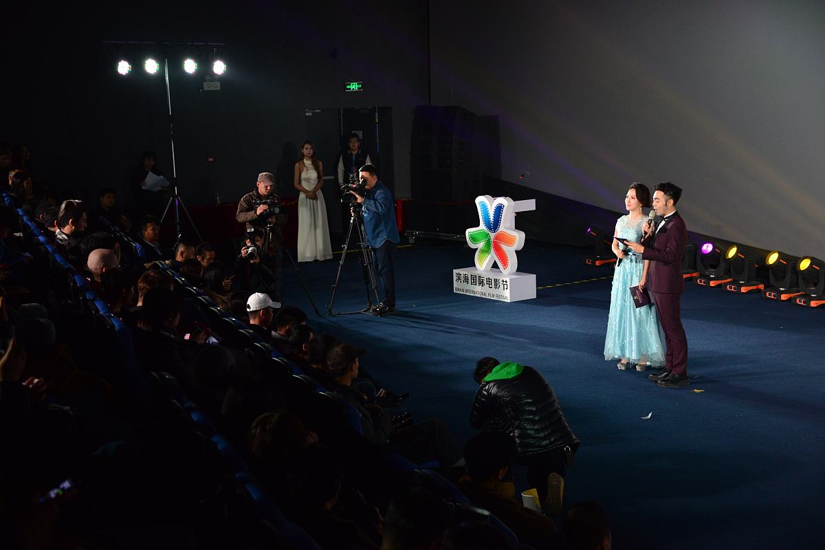 天津滨海职业学院广告设计与制作专业怎么样？优势与劣势分析