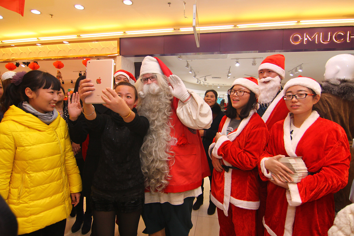 我们来玩剪刀石头布吧