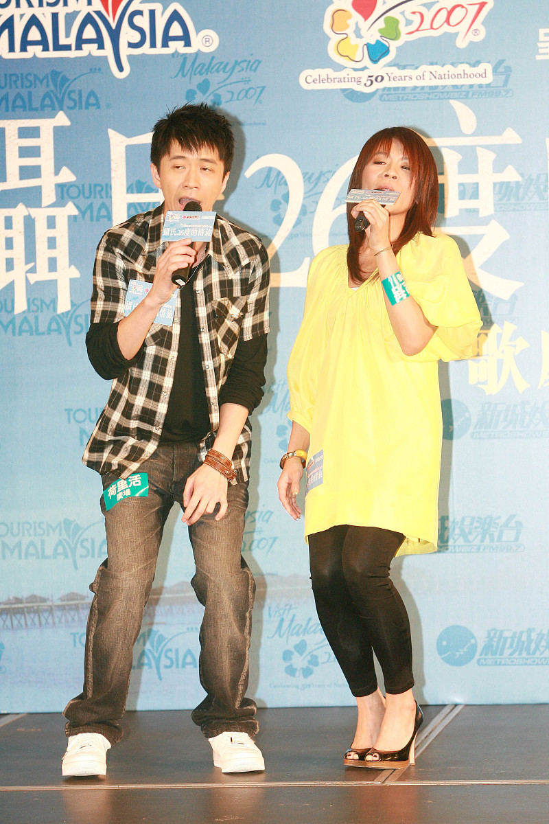 言情广播剧有车