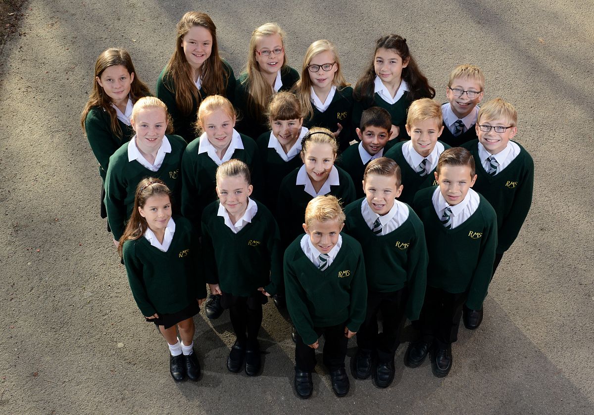 2020年贵阳铁路学校中专升大专考试科目：全面解析考试内容及备考策略