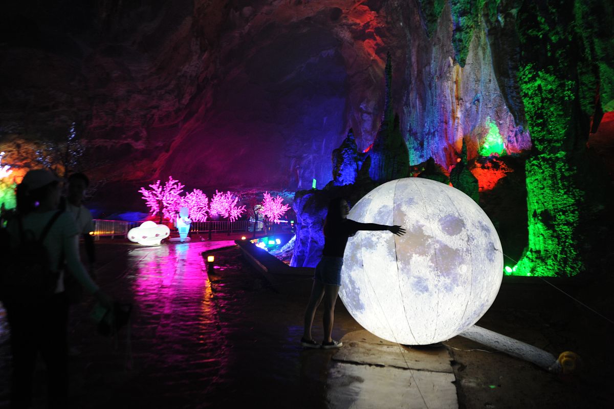 魔法动物园里的麒麟：Python 算法解谜