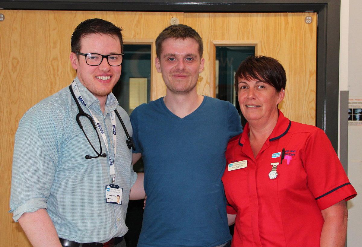 疯狂星期四：快来释放你的野性！