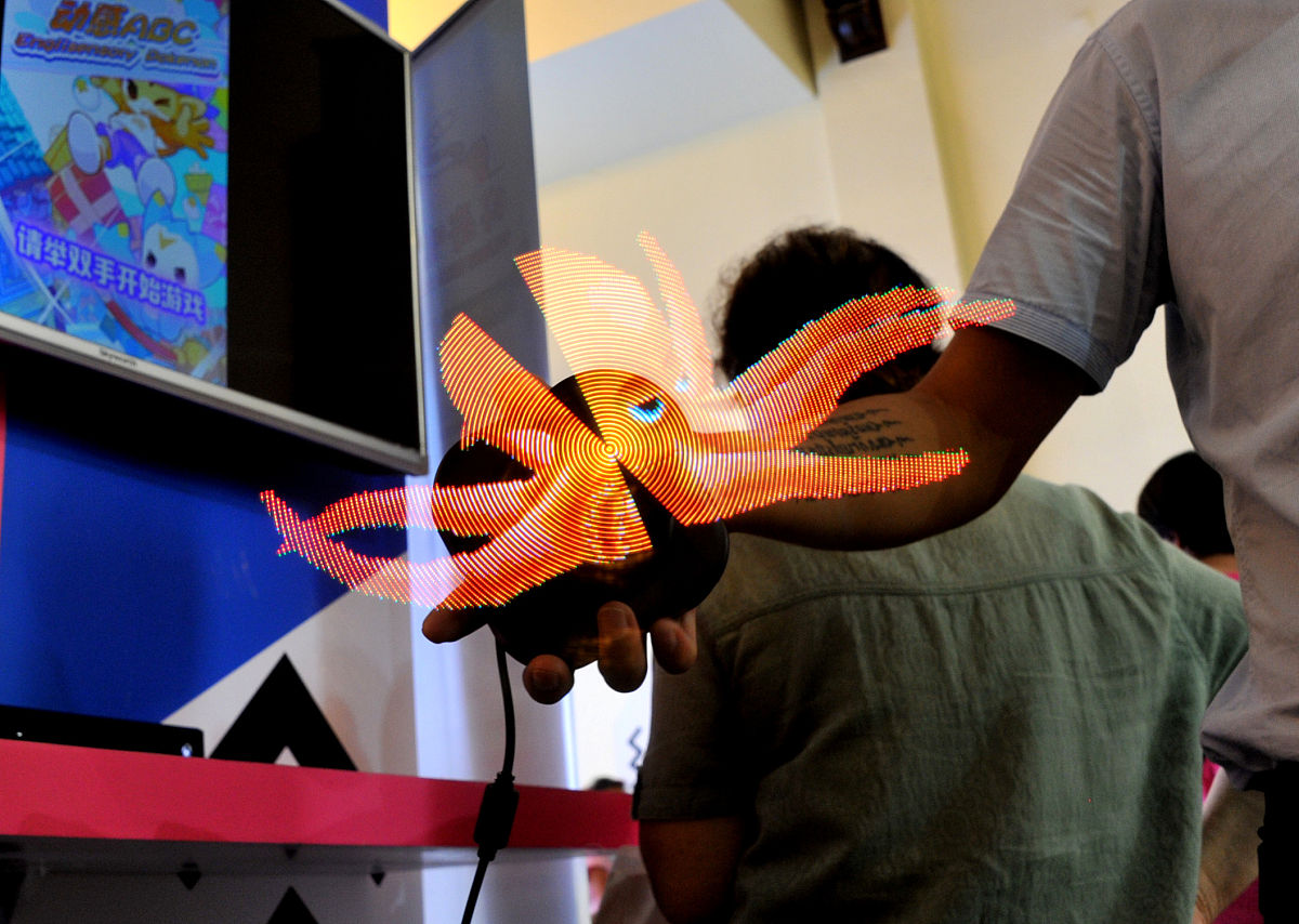 河南旅游学院物流管理专、本科要满足什么条件-怎么样