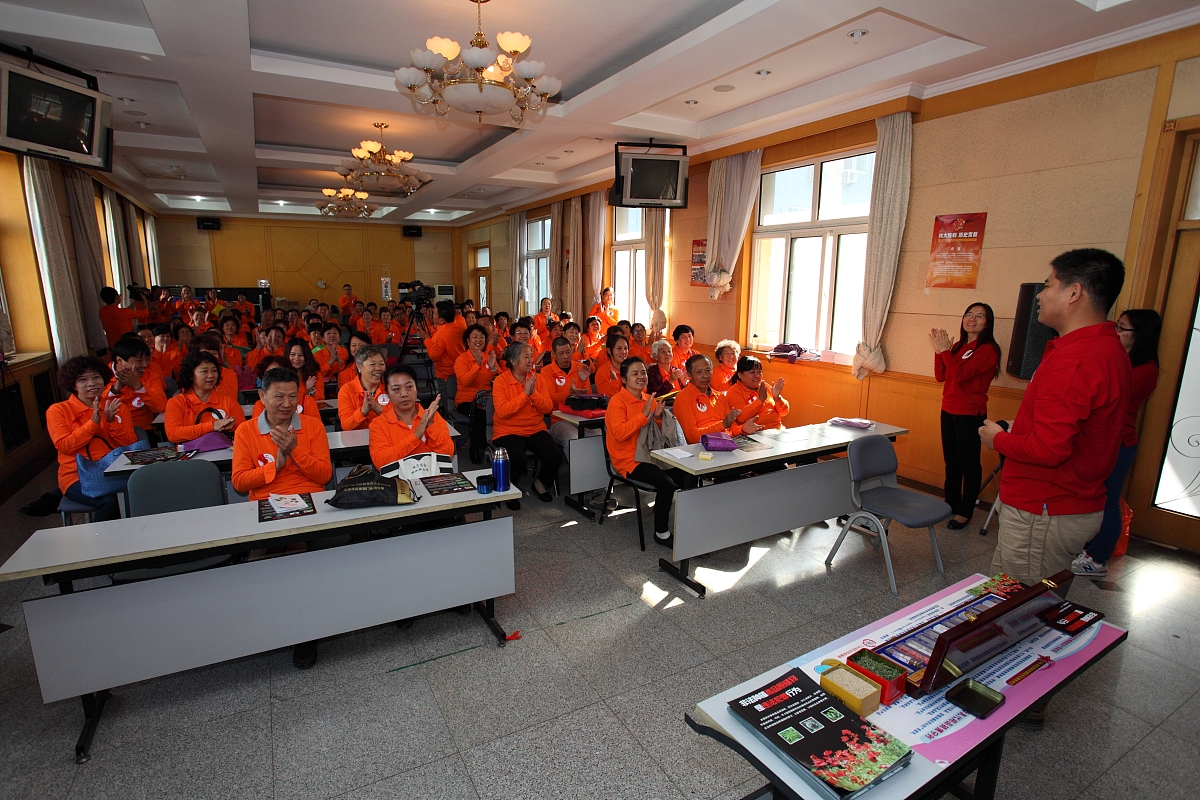 仁怀中等职业学校汽车运用与维修专业怎么样？就业前景如何？