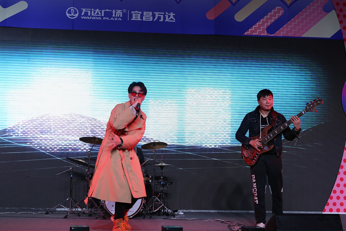 常熟阿诺是谁？ - 了解这位流行音乐创作歌手