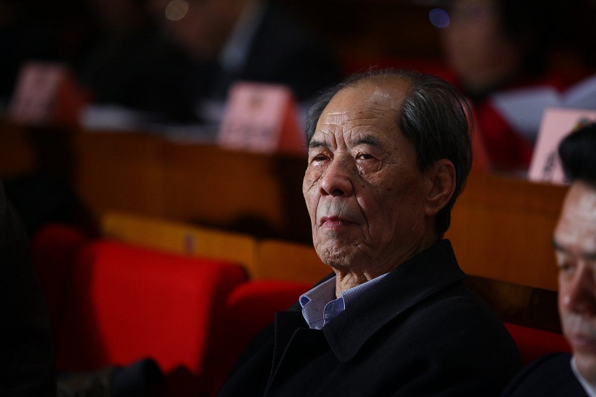 《白鹿原》: 陈忠实文化与美学追求的体现