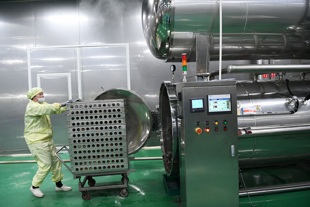 颜料生产中隔膜压滤机操作指南：关键参数与步骤详解