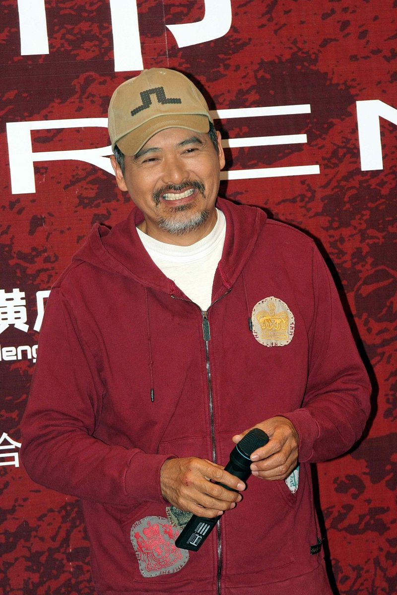2007年1月20日,由香港星皓,中国,美国,澳洲等投资者,合资4000万美元打