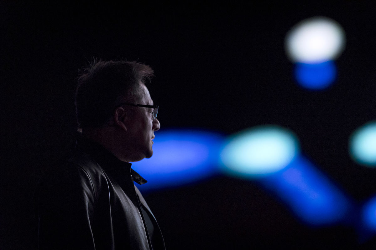 英伟达 GeForce RTX 3060 显卡性能解析：游戏、视频编辑、3D 建模全方位体验