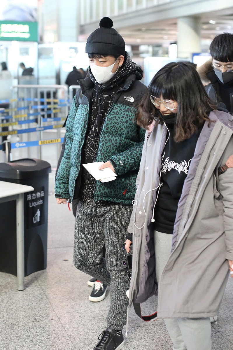 甜蜜告白：想和你过完这漫长的人生