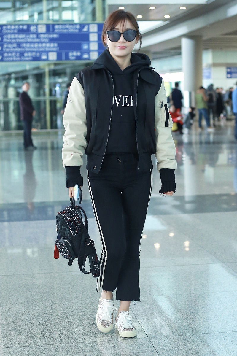 工程师评审计分表