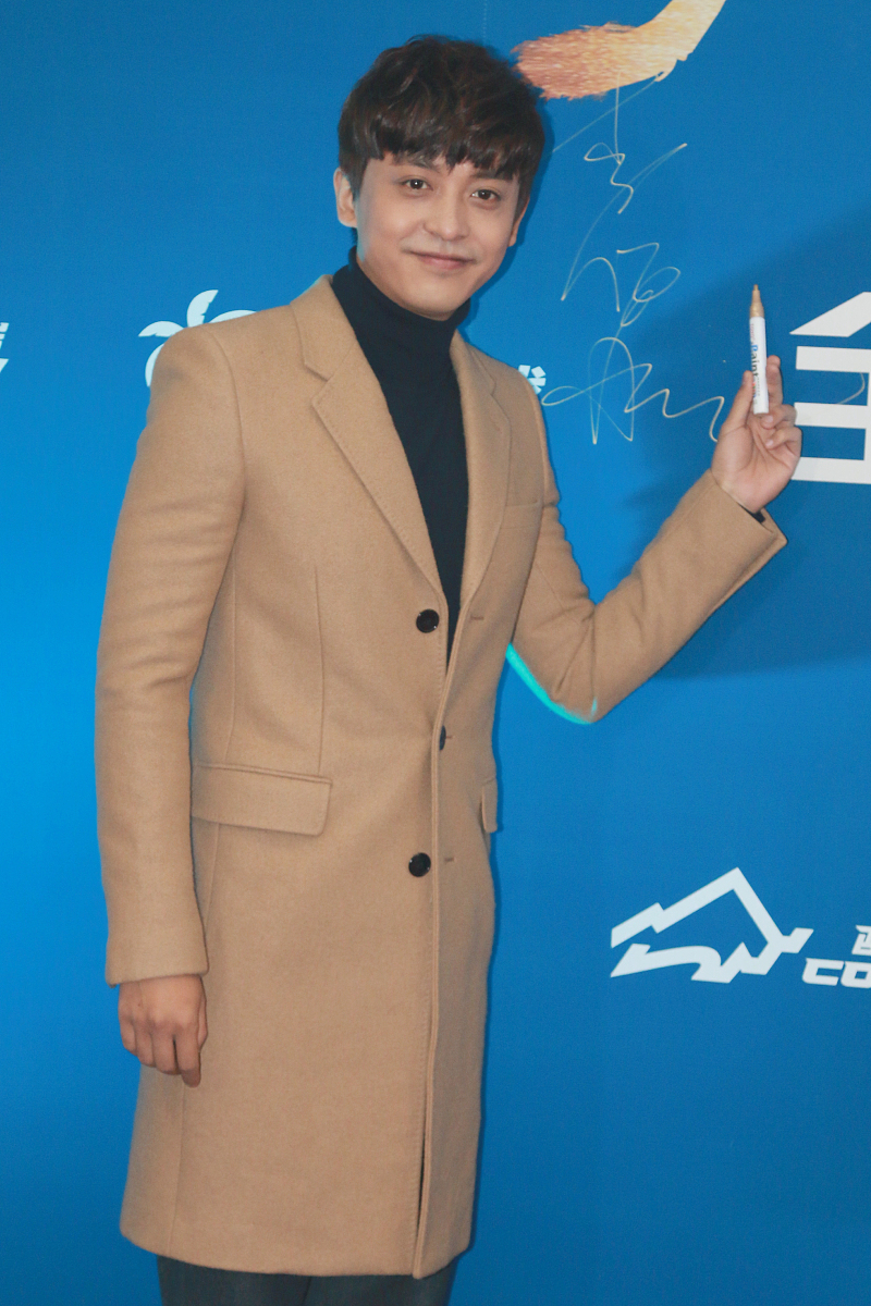 喵喵战斗手游更新日志