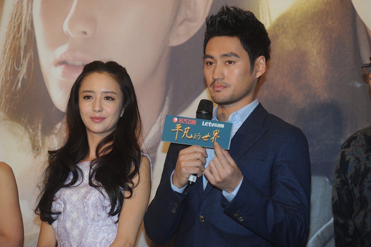 论当代青年与中国式现代化的意义与影响写一段话